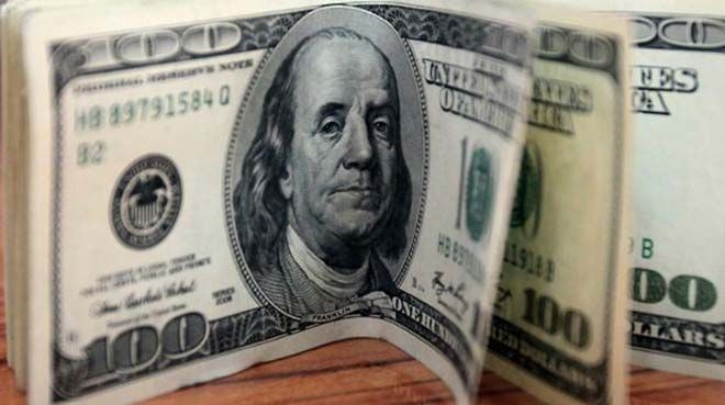 Dolar kaç lira oldu Haberleri, Güncel Dolar kaç lira oldu haberleri ve Dolar kaç lira oldu gelişmeleri 98